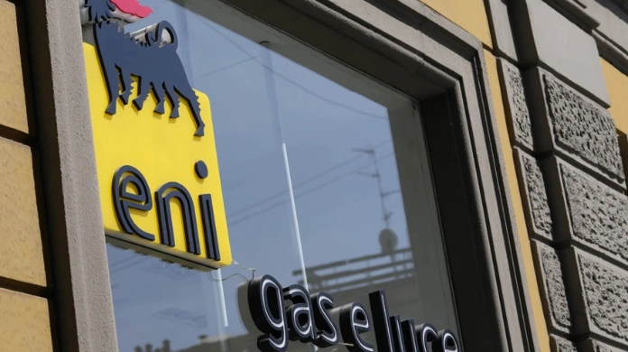 Sentenza storica: la Corte italiana autorizza il processo per danni climatici contro Eni