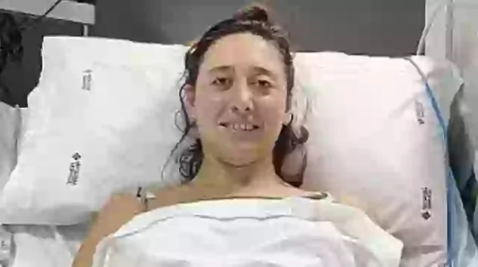 Epidemia di botulismo in Italia: il panino “tossico” al broccolo che ha ucciso due persone e fatto ammalare 17