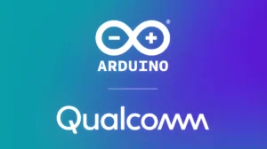 Autumn and Arduino Bring Out the Best of Italy