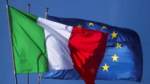 Half of Italy's EU post-COVID funds yet to be spent, watchdogs say