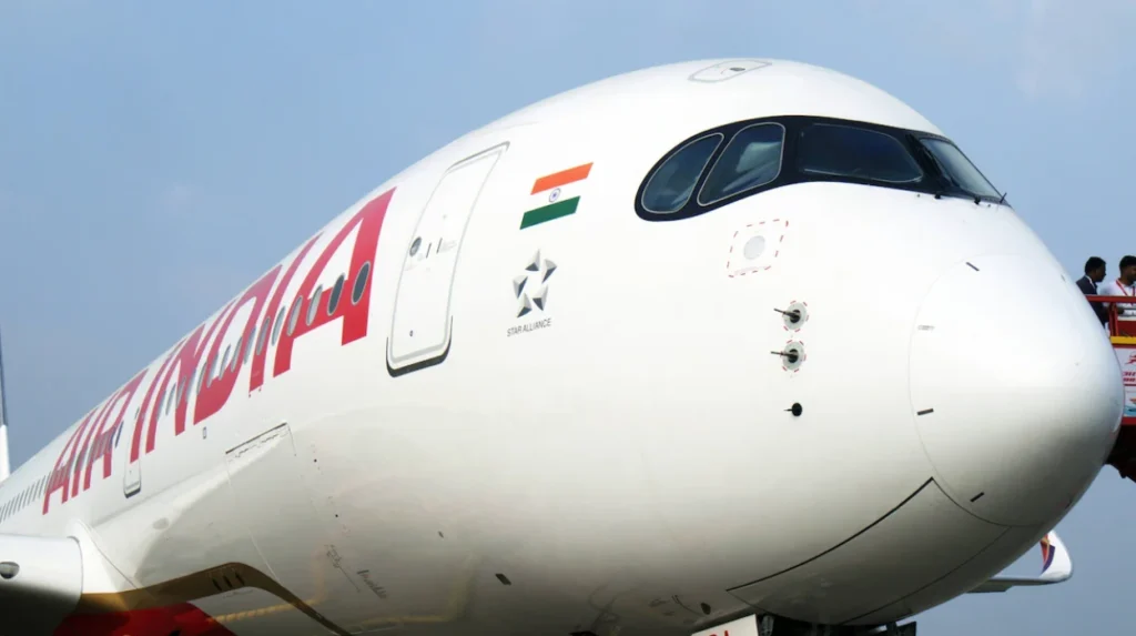 Returning For Diwali, Hundreds Stranded In Italy As Air India Cancels Flight