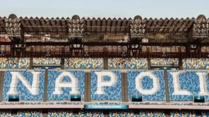 Supporting football how local councils in Italy are helping out