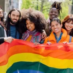 AIOM 2025 Building an LGBTQIA+ Friendly Oncology Community