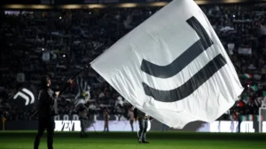 Crypto giant Tether tests Agnelli family resolve with all cash bid for Juventus