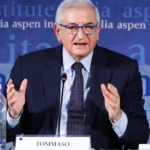 Italy threatens to block budget work over paybacks to rich countries