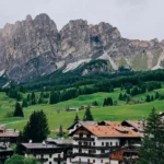 Italy to drive tourism to lesser-known destinations