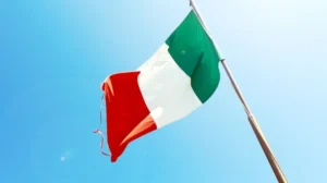 Italy’s National Quantum Polo Aims to Boost Technological Sovereignty