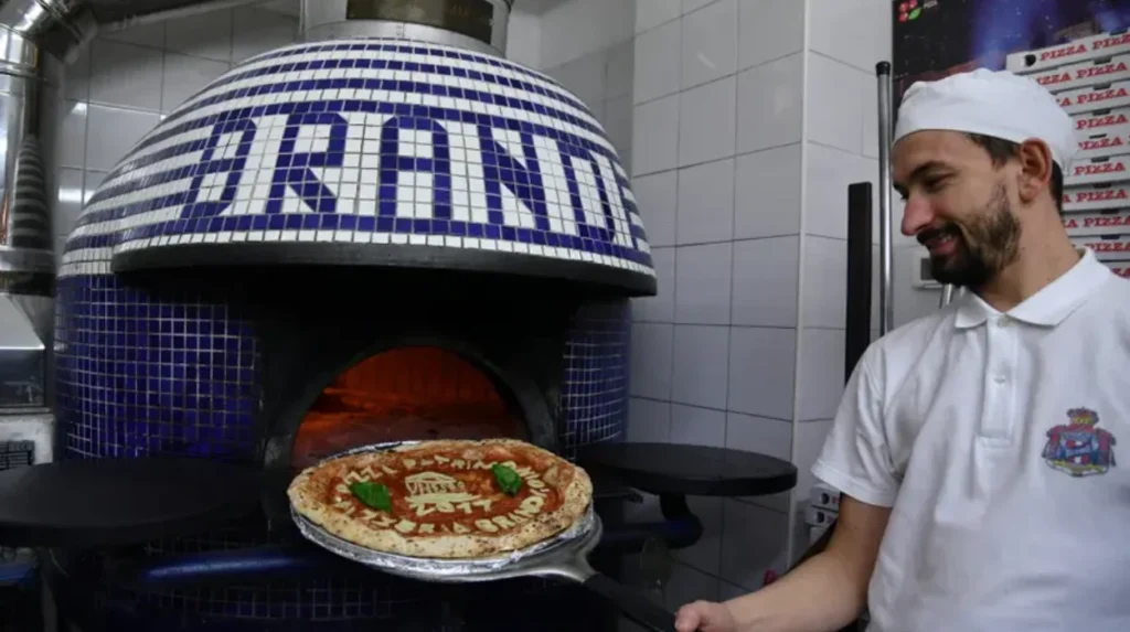 La Bella Vita Rome travel hacks and New Year's Eve events in Italy